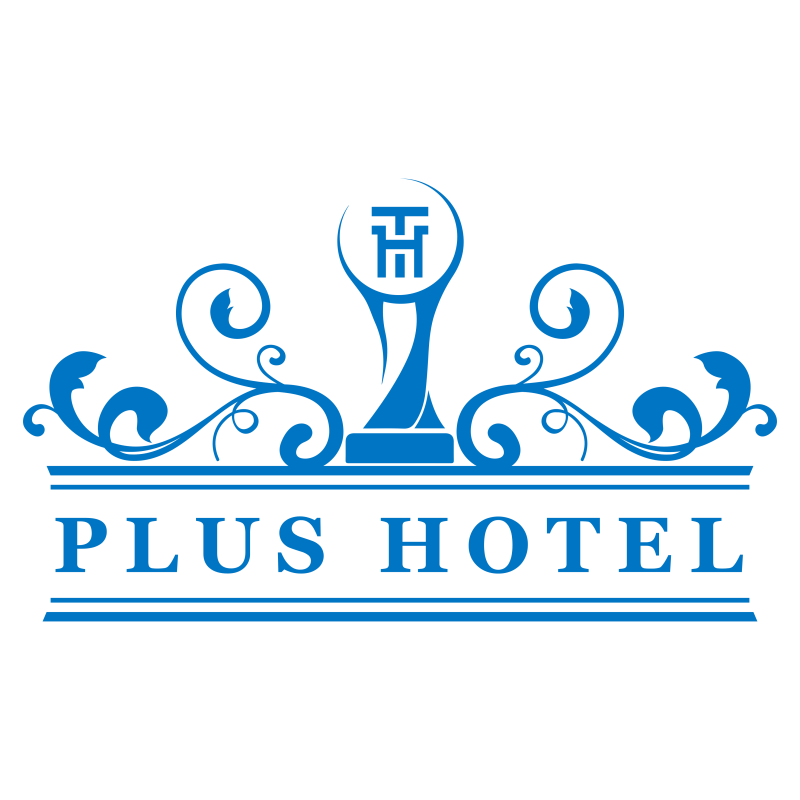 Plus Hotel